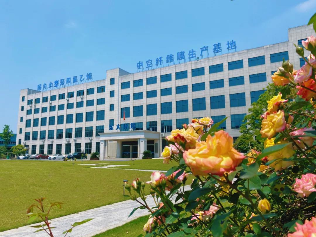 企业热招|海量高薪岗位，“职”等你来！