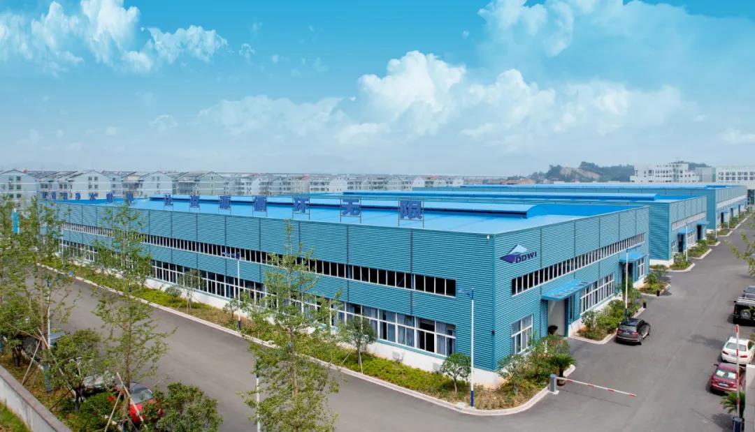 企业热招|海量高薪岗位，“职”等你来！