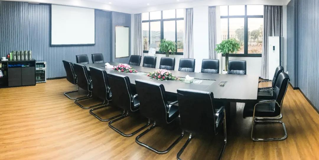 风景这边独好！东大环境美景一览，请查收